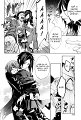 Kuroshitsuji v01 c04 - 38